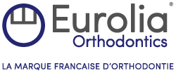 Eurolia Orthodontics